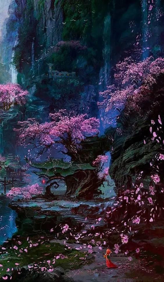硕大的苹果
