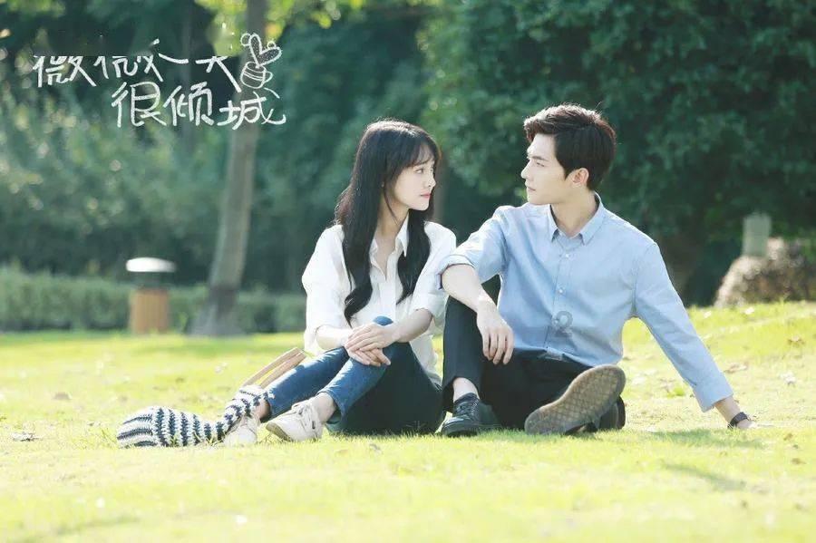 长靴子