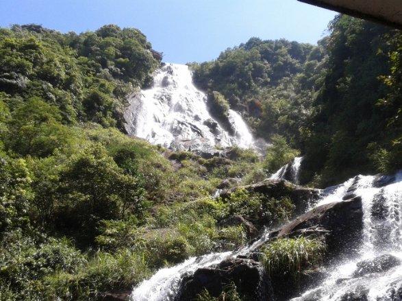 地球防卫军4.1